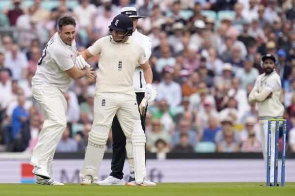 England cricket best sale whites